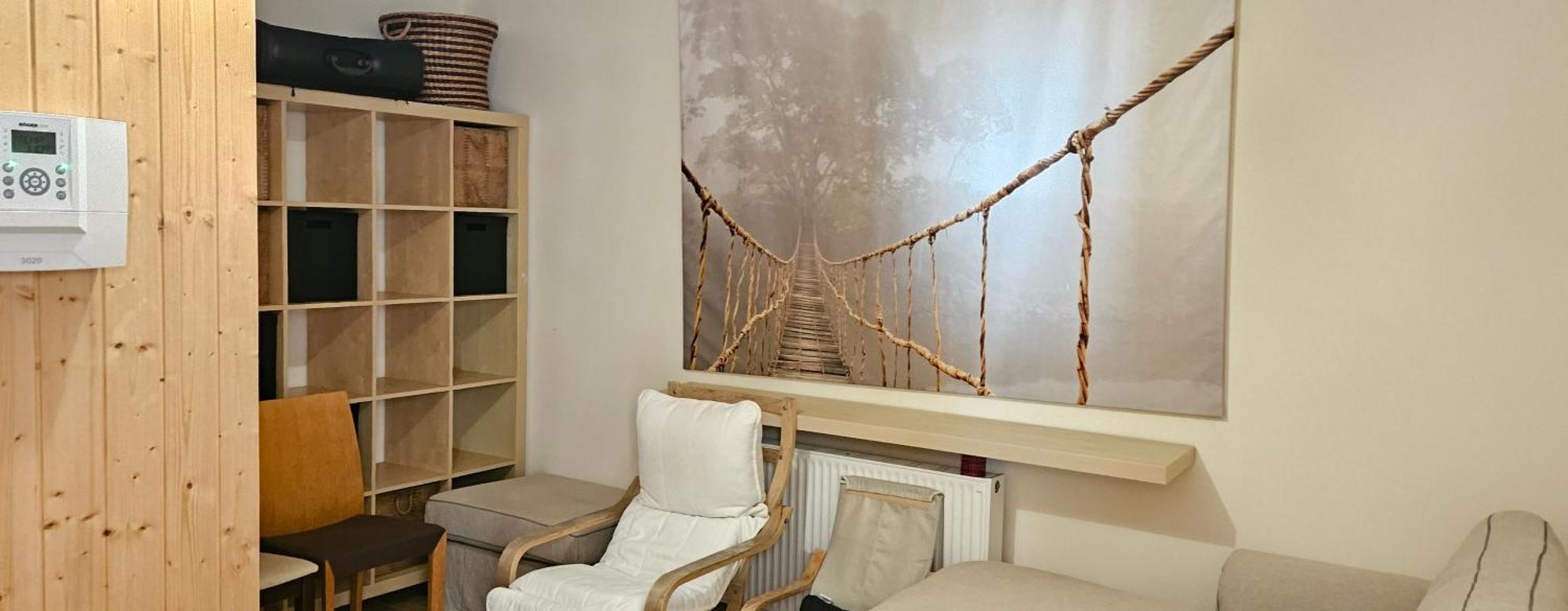 Seaview 6 Bedroom Villa & Private Pool 利马索尔 外观 照片